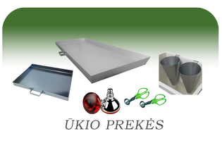 ukio_prekes